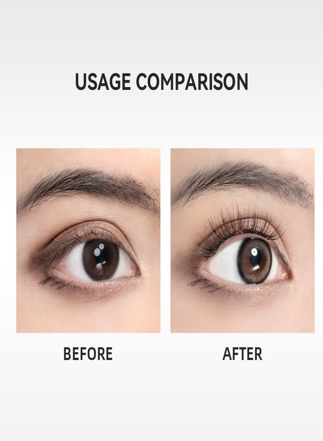 WOSADO أداة تجعيد الرموش الكلاسيكية من WOSADO، لون رمادي فاتح - Image 5